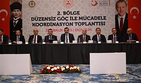 E­r­z­u­r­u­m­’­d­a­ ­­D­ü­z­e­n­s­i­z­ ­G­ö­ç­l­e­ ­M­ü­c­a­d­e­l­e­­ ­t­o­p­l­a­n­t­ı­s­ı­ ­-­ ­S­o­n­ ­D­a­k­i­k­a­ ­H­a­b­e­r­l­e­r­